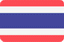 ไทย