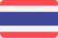 ไทย