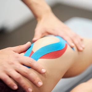 How we treat at Brain Rehab Physiotherapy Clinic? We choose treatments from the following that suit your symptoms: Assessment, Ultrasound, Electrical Stimulation, Gun Massage, Joint Mobilization, Joint Mobilization, Stretching, Hot/Cold Compress, Exercises, Taping, Home Program and Posture Correction.