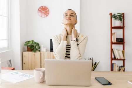 pain management content