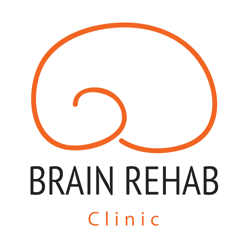 คลินิกกายภาพบำบัด เบรน รีแฮบ นนทบุรี | Brain Rehab Physio Clinic Nonthaburi