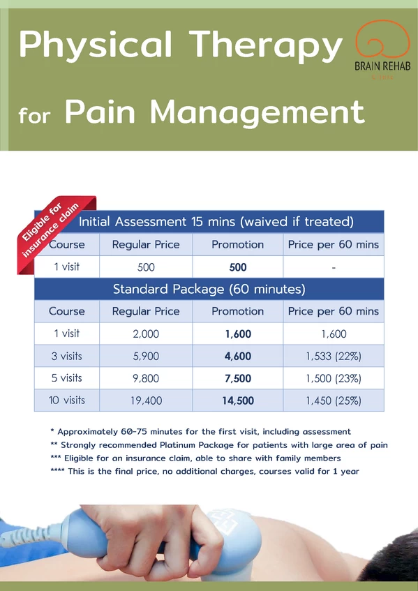 pain-management-nonthaburi-english