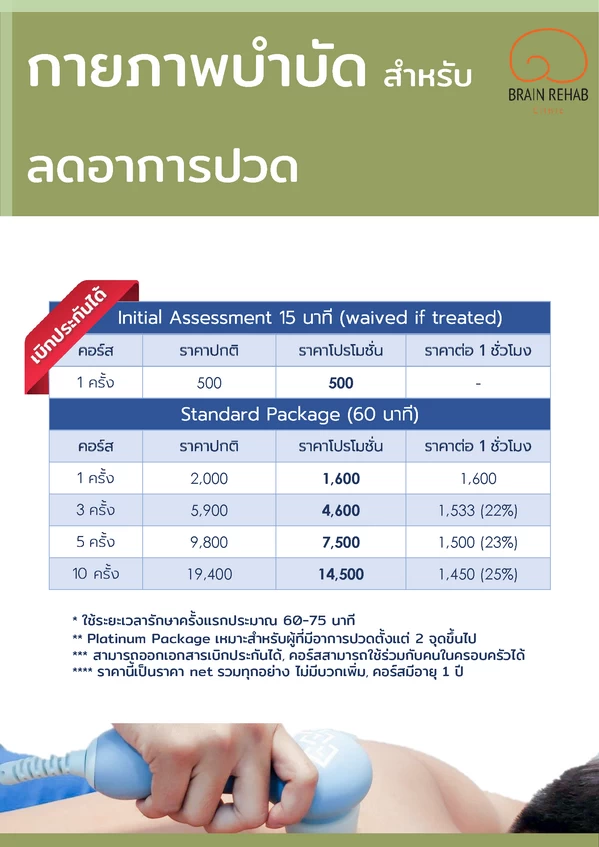 pain-management-nonthaburi-thai