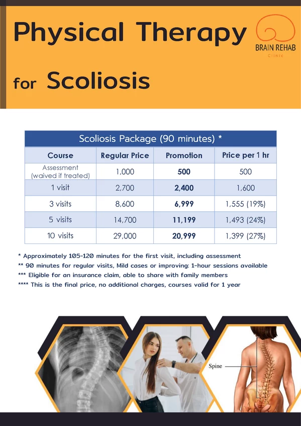 scoliosis-english